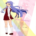 galerie/gal/Zero_fansub/Images/Kannagi/_thb_[Zero]Kannagi_Image32.jpg